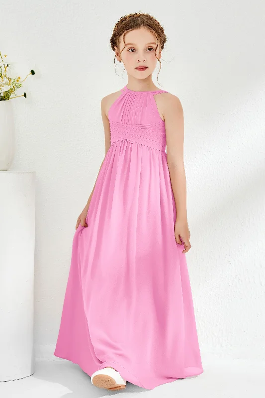 Candy-Pink