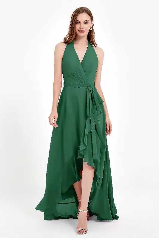 Dark-Green