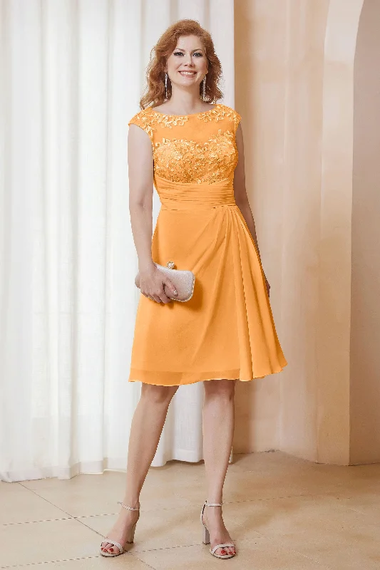 Tangerine