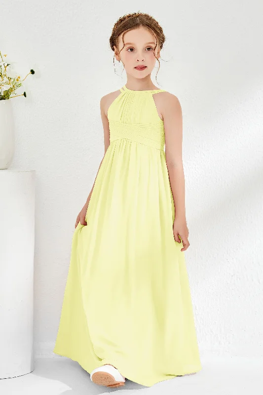 Daffodil
