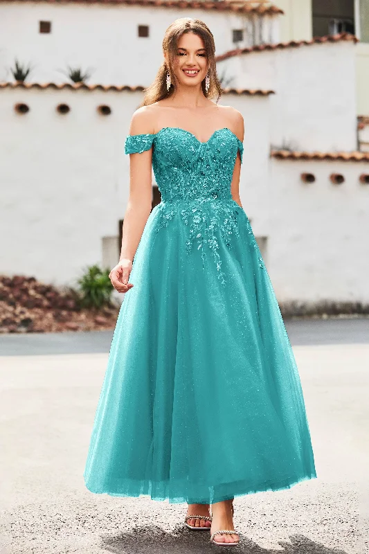 Jade