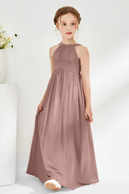 Vintage-Mauve