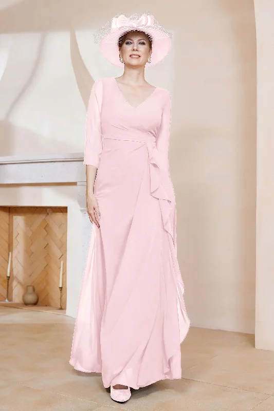 Blushing-Pink