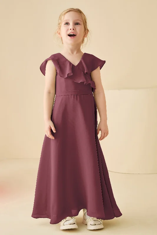 Mulberry