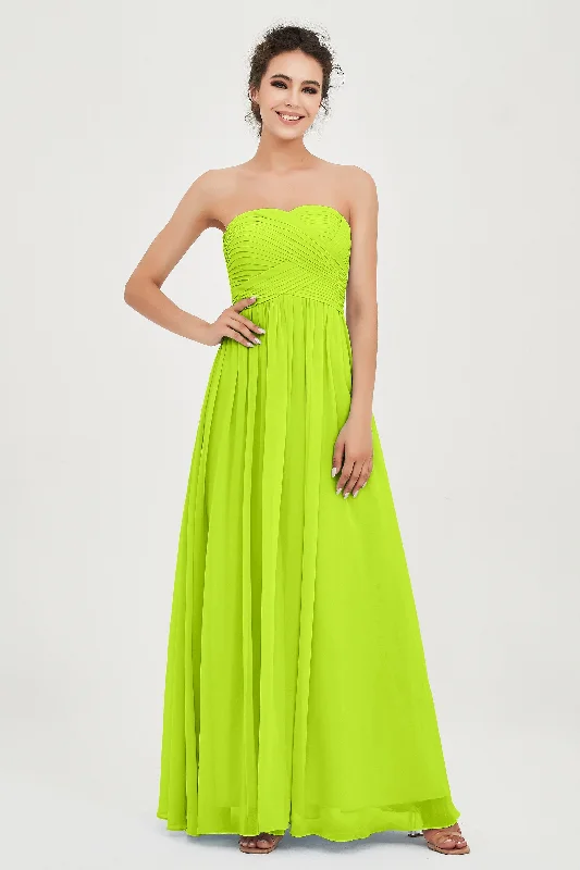 Lime-Green