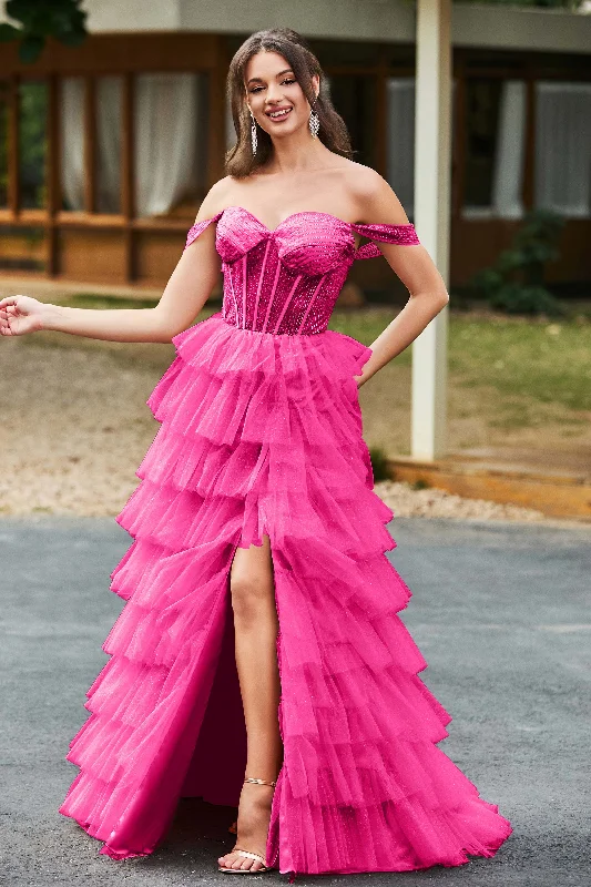 Fuchsia