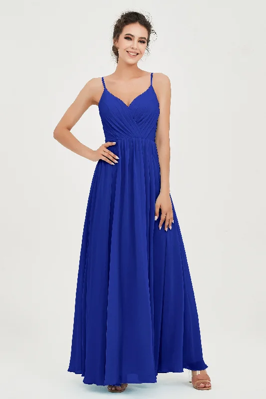 Royal-Blue