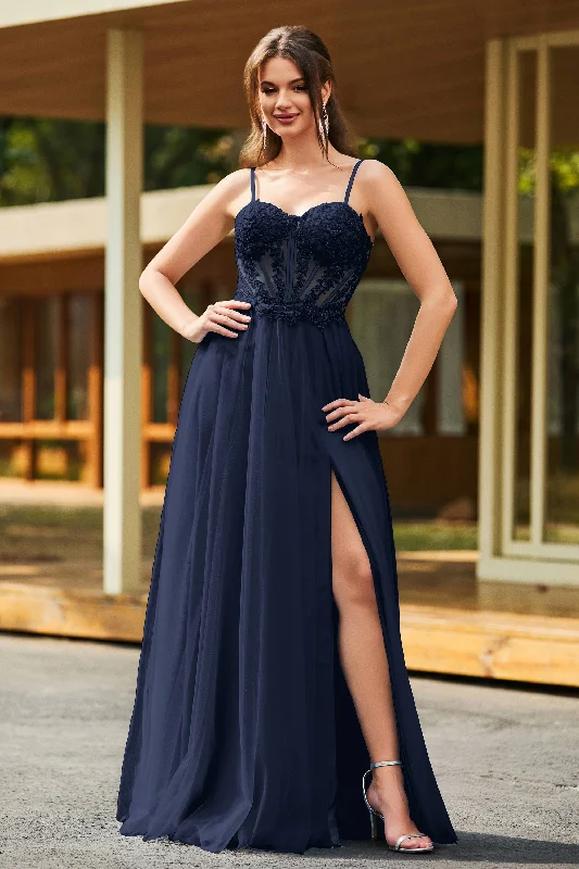 Dark-Navy