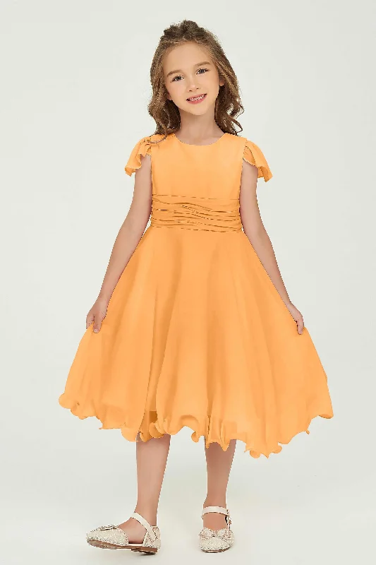 Tangerine