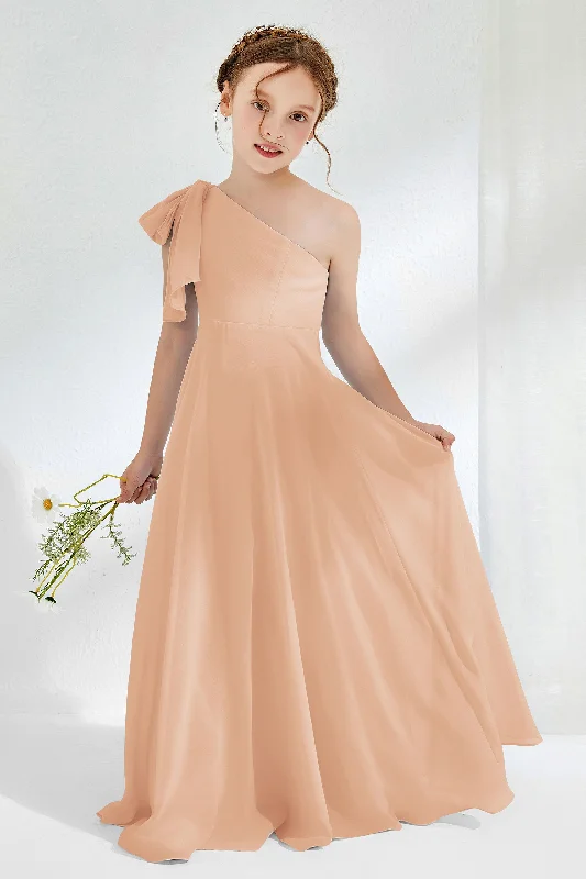 Pearl-Pink