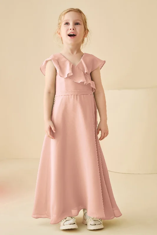 Dusty-Rose