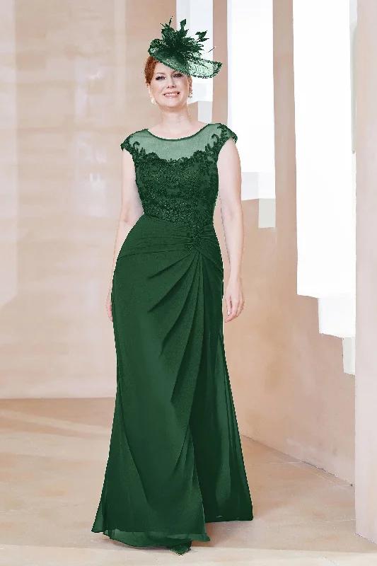 Dark-Green