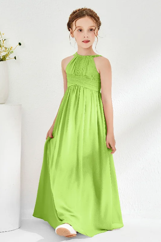 Lime-Green