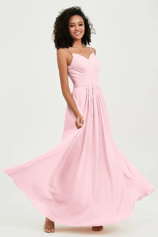 Blushing-Pink