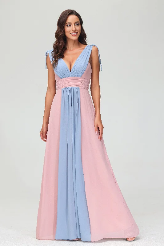Seasonal Clearance Addyson