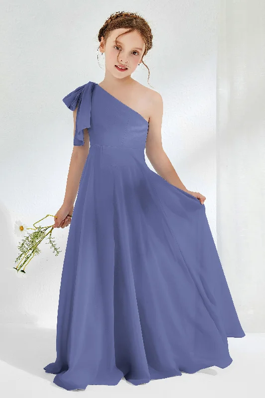 Periwinkle