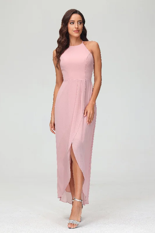 New Arrival Kayleigh