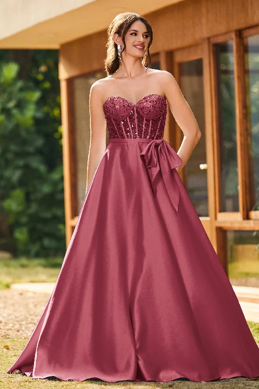 Cinnamon-Rose