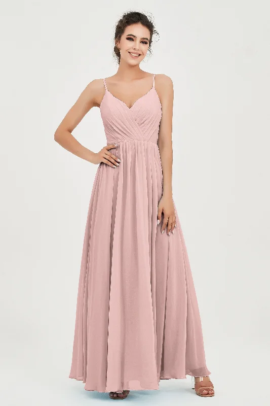 Dusty-Rose