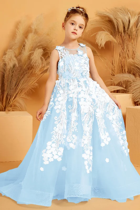 Best Bargains Jolie