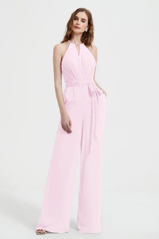 Blushing-Pink