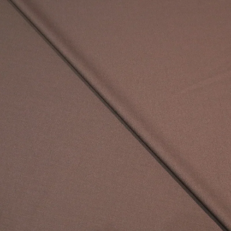 Final Markdown Dark Wine Windowpane Superfine Australian Wool Ermenegildo Zegna Cloth Suiting Fabric Final Markdown Dark Wine Windowpane Superfine Australian Wool Ermenegildo Zegna Cloth Suiting Fabric