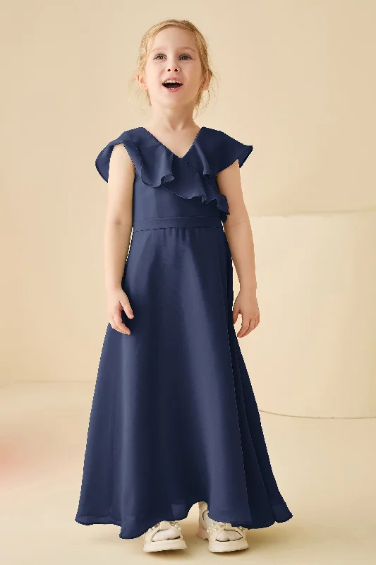 Dark-Navy