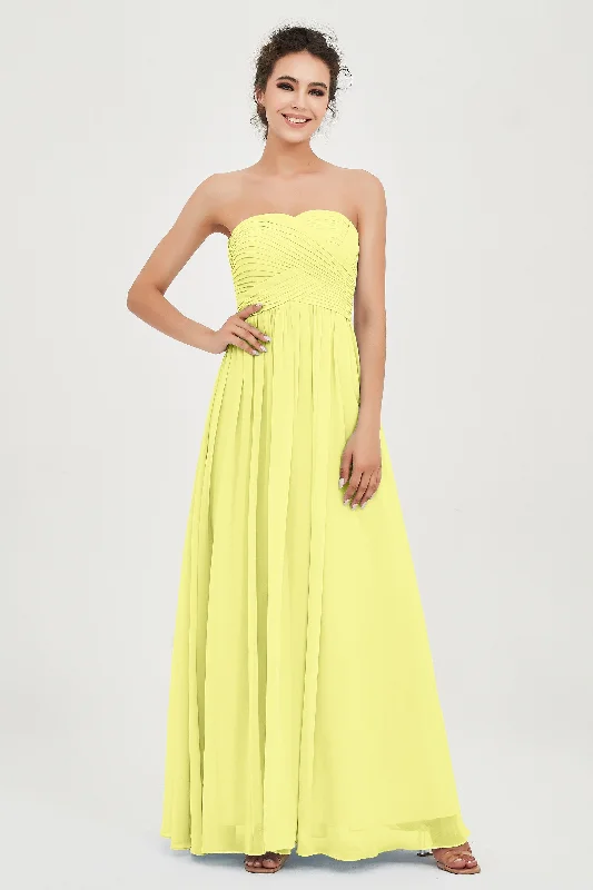 Daffodil
