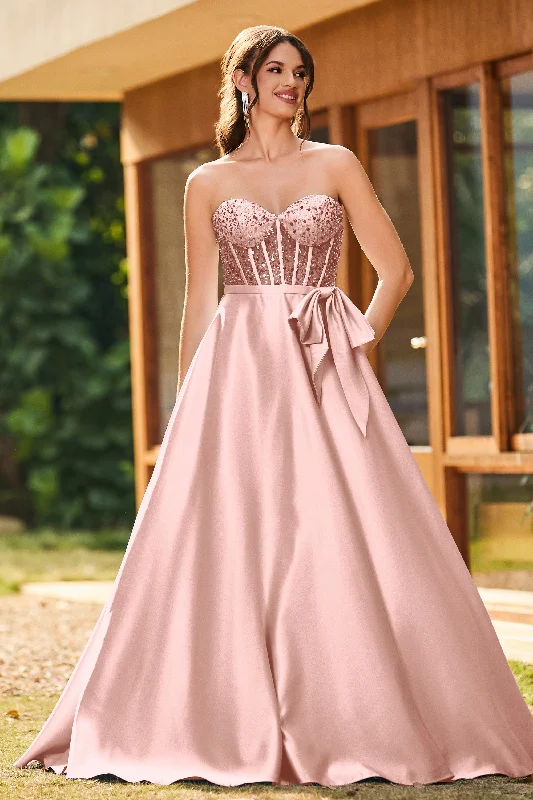 Dusty-Rose