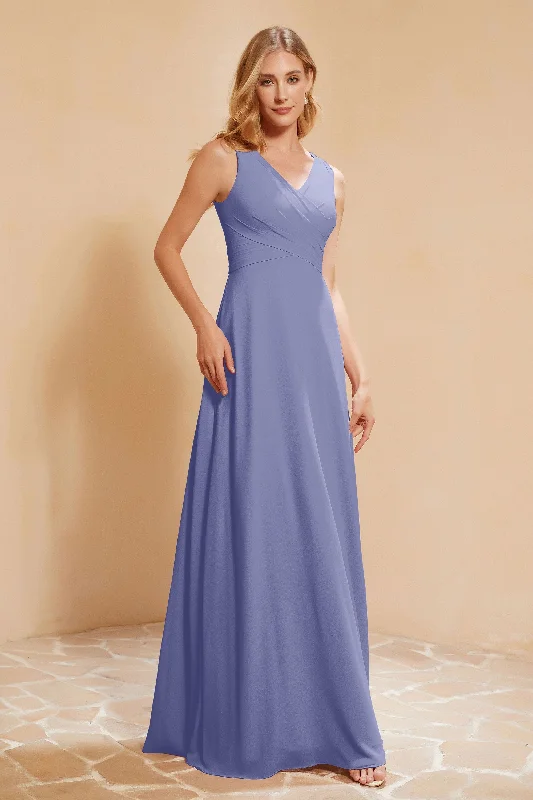 Periwinkle