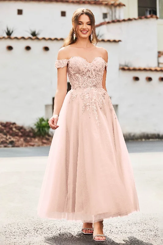 Pearl-Pink