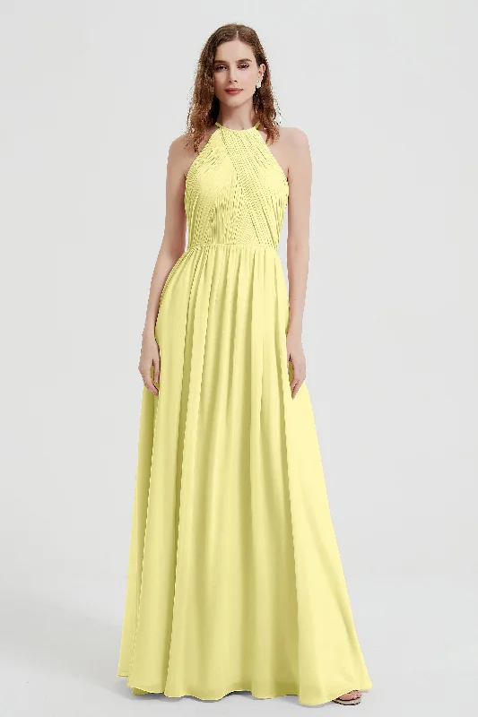 Daffodil