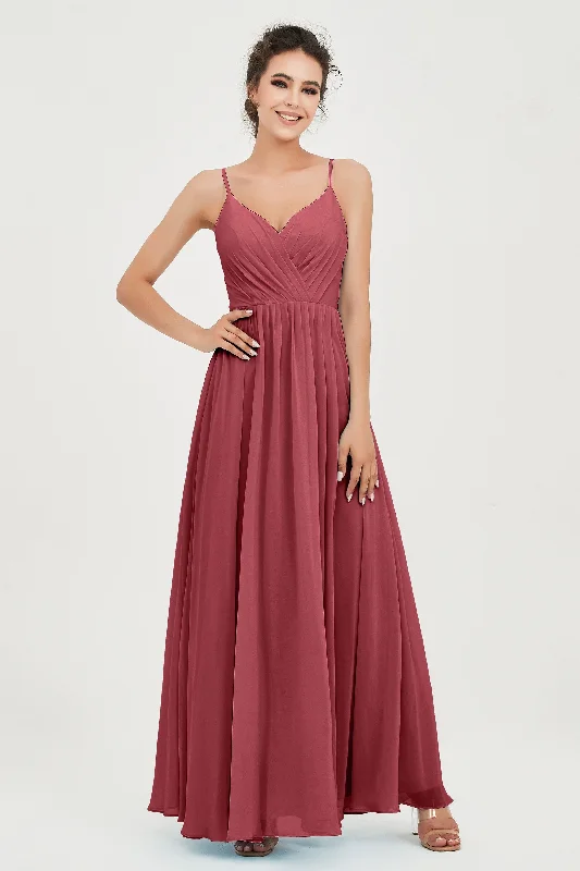 Cinnamon-Rose