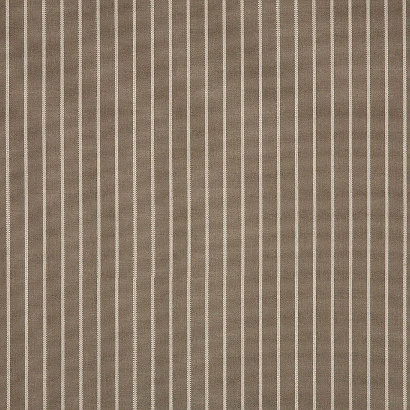 Lowest Price Sunbrella® Scale Taupe 14050-0002 Dimension Upholstery 54"