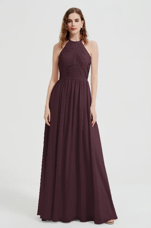 Cabernet