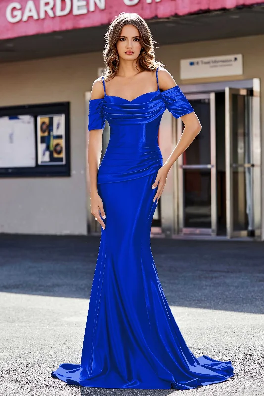 Royal-Blue