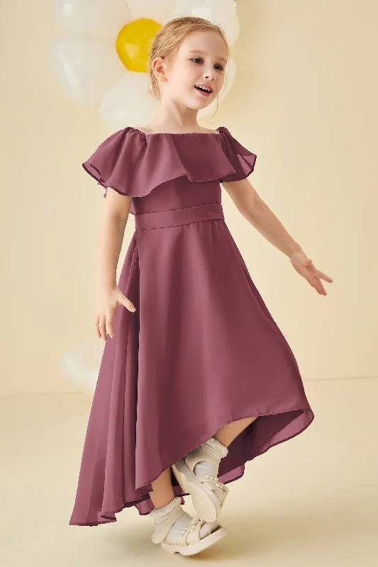 Mulberry