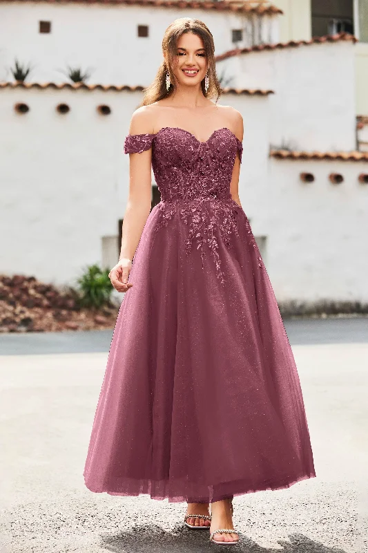 Mulberry
