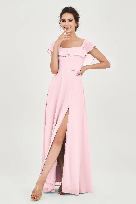 Blushing-Pink