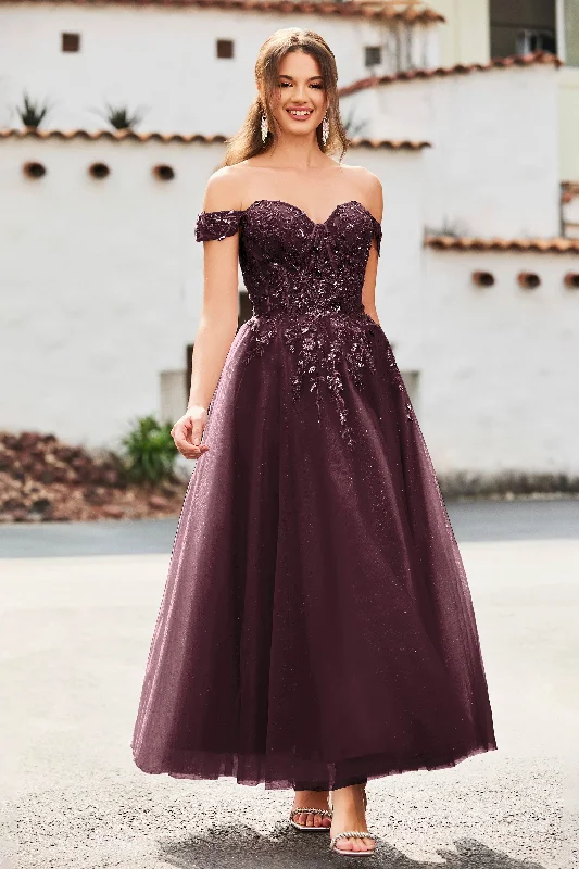 Cabernet