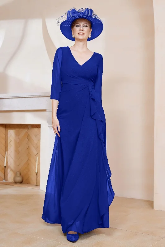 Royal-Blue