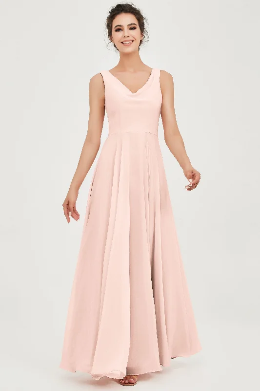 Pearl-Pink
