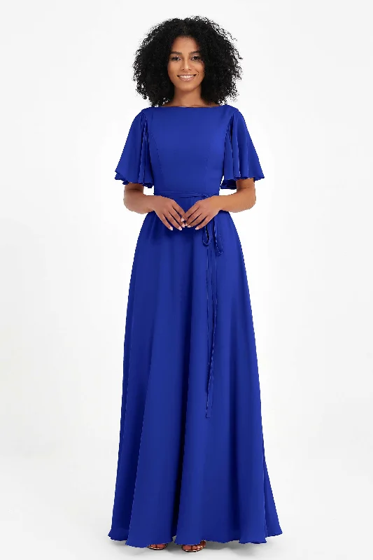 Royal-Blue