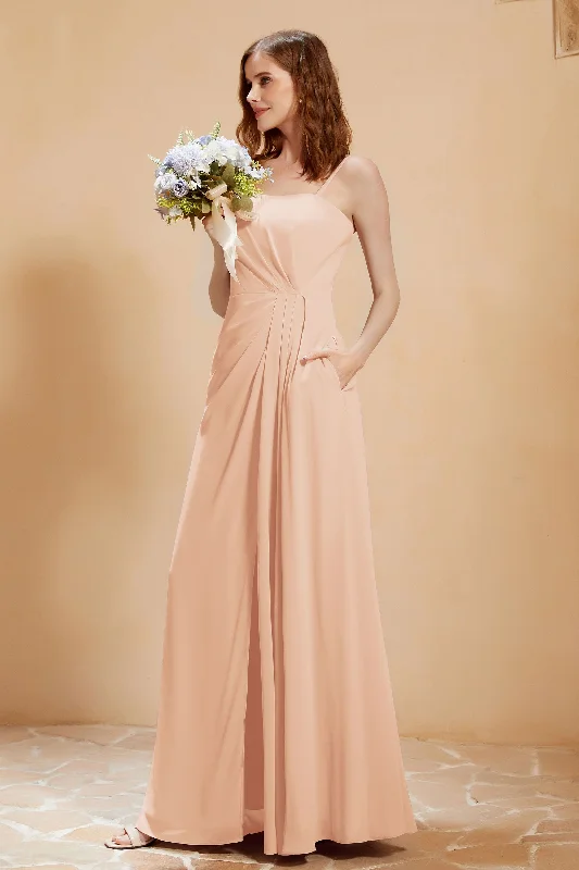 Pearl-Pink