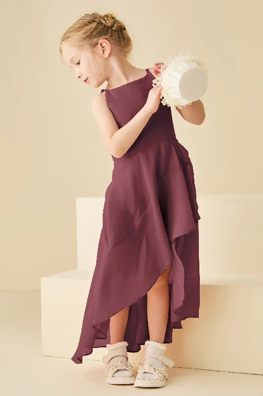 Mulberry