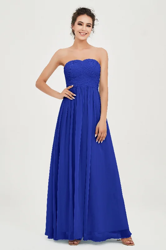 Royal-Blue