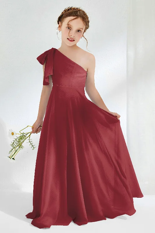 Cinnamon-Rose