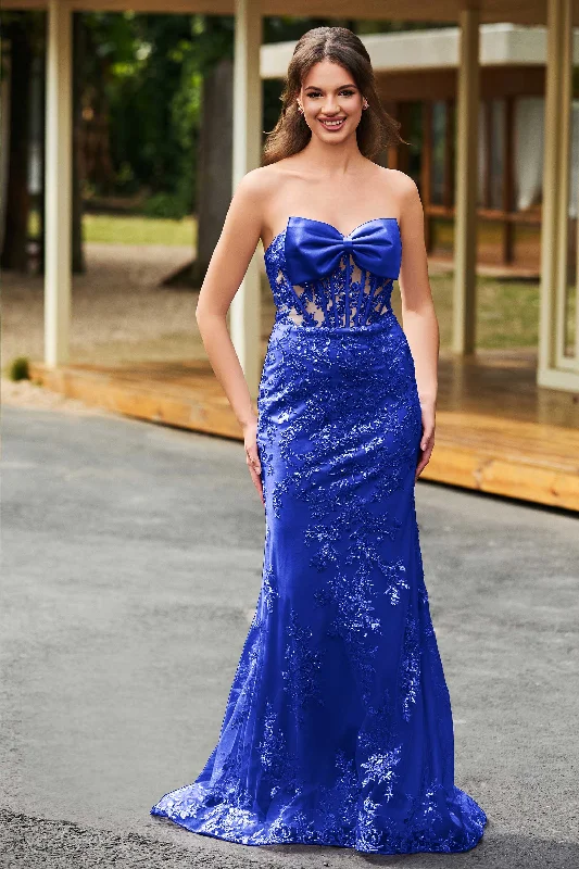 Royal-Blue