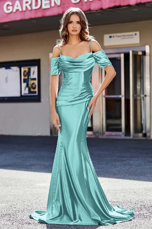 Teal