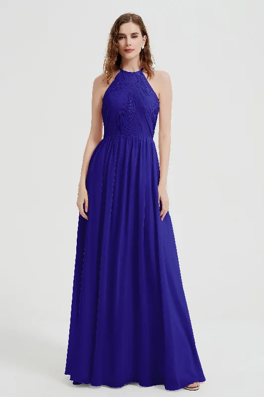 Royal-Blue